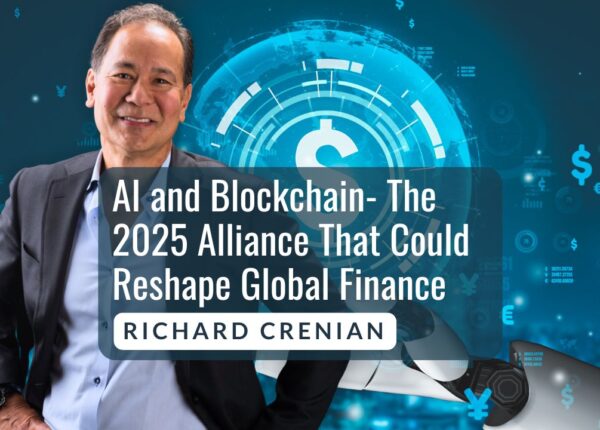 Copy of Richard Crenian September 2025